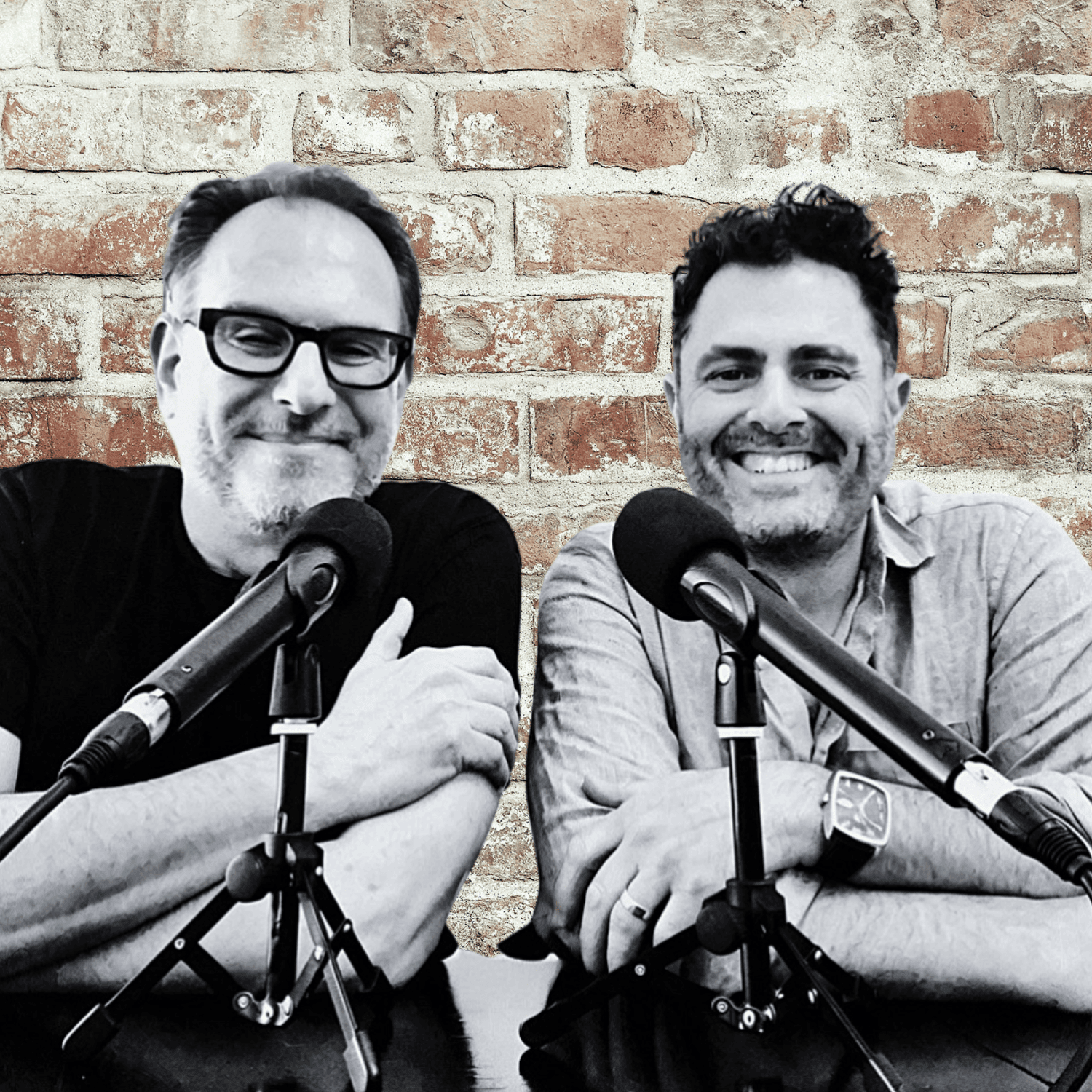Ari Miller (Philadelphia) on Shifting from Journalism to Cooking ...