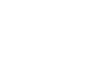 Andrew Talks to Chefs Logo