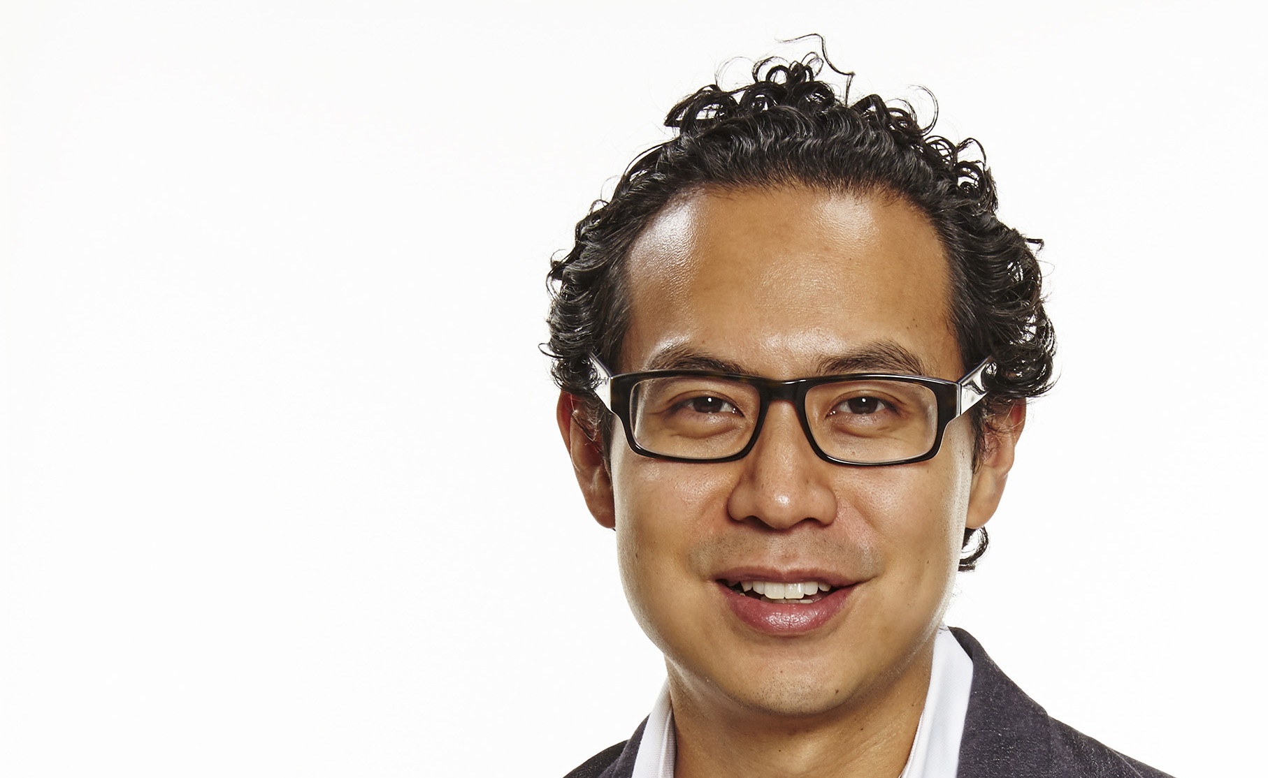 Kevin Sintumuang on Esquire Magazine's America's Best Bars 2020 List