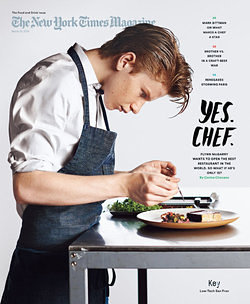 NYT-Magazine-Food-Issue-Flynn-McGarry