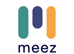 meez Logo